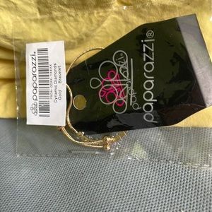 Golden state of Mind Jewelry😍 a collection of uniquely gold pieces for anyone!!